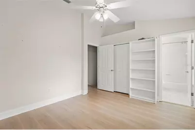 10034 Tate Lane, Tampa, FL 33626 - Photo 27