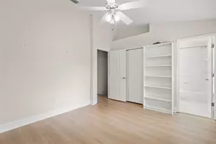 10034 Tate Ln, Tampa, FL 33626 - Photo 27