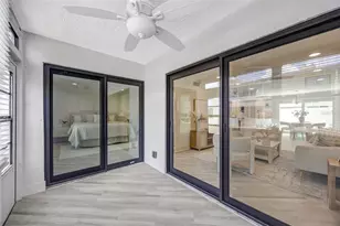 1 Windrush Blvd, Indian Rocks Beach, FL 33785 - Photo 21