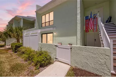 1 Windrush Boulevard #37, Indian Rocks Beach, FL 33785 - Photo 3