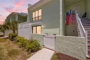 1 Windrush Blvd, Indian Rocks Beach, FL 33785 - Photo 3
