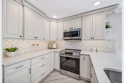 1 Windrush Boulevard #37, Indian Rocks Beach, FL 33785 - Photo 39