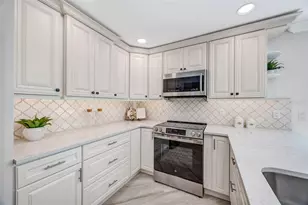 1 Windrush Blvd, Indian Rocks Beach, FL 33785 - Photo 39