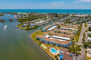 1 Windrush Blvd, Indian Rocks Beach, FL 33785 - Photo 1
