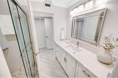 1 Windrush Boulevard #37, Indian Rocks Beach, FL 33785 - Photo 53