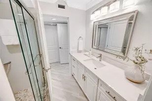 1 Windrush Blvd, Indian Rocks Beach, FL 33785 - Photo 53