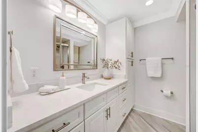 1 Windrush Boulevard #37, Indian Rocks Beach, FL 33785 - Photo 49