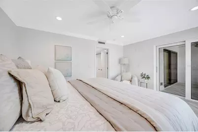 1 Windrush Boulevard #37, Indian Rocks Beach, FL 33785 - Photo 43