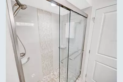 1 Windrush Boulevard #37, Indian Rocks Beach, FL 33785 - Photo 51