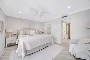 1 Windrush Blvd, Indian Rocks Beach, FL 33785 - Photo 7
