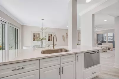 1 Windrush Boulevard #37, Indian Rocks Beach, FL 33785 - Photo 13
