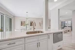 1 Windrush Blvd, Indian Rocks Beach, FL 33785 - Photo 13