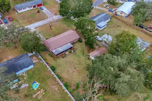 12212 Floral Ln, Thonotosassa, FL 33592 - Photo 29