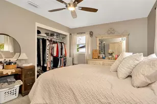 12212 Floral Ln, Thonotosassa, FL 33592 - Photo 21