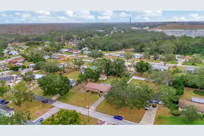 12212 Floral Lane, Thonotosassa, FL 33592 - Photo 27