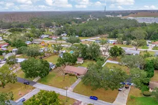 12212 Floral Ln, Thonotosassa, FL 33592 - Photo 27