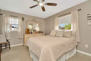 12212 Floral Ln, Thonotosassa, FL 33592 - Photo 19