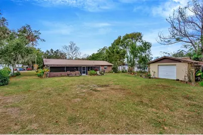 12212 Floral Lane, Thonotosassa, FL 33592 - Photo 31