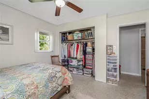 12212 Floral Ln, Thonotosassa, FL 33592 - Photo 19