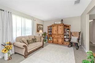 12212 Floral Ln, Thonotosassa, FL 33592 - Photo 3