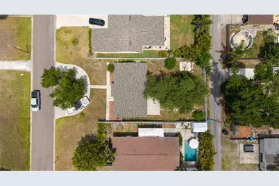 410 42nd Avenue NE, Saint Petersburg, FL 33703 - Photo 21