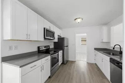 410 42nd Avenue NE, Saint Petersburg, FL 33703 - Photo 5