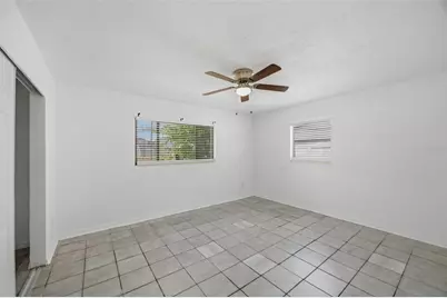 410 42nd Avenue NE, Saint Petersburg, FL 33703 - Photo 13