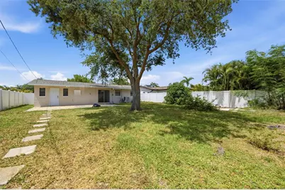 410 42nd Avenue NE, Saint Petersburg, FL 33703 - Photo 19