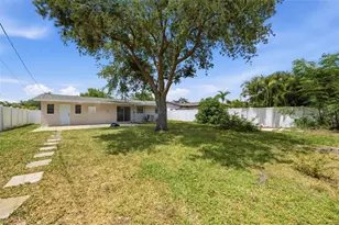 410 42nd Ave NE, Saint Petersburg, FL 33703 - Photo 19