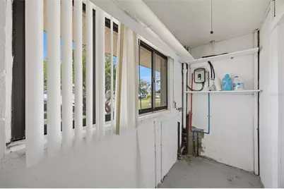 410 42nd Avenue NE, Saint Petersburg, FL 33703 - Photo 15