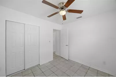 410 42nd Avenue NE, Saint Petersburg, FL 33703 - Photo 11