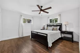 1667 North Dakota Ave NE, Saint Petersburg, FL 33703 - Photo 17