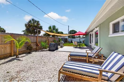 1667 N Dakota Avenue NE, Saint Petersburg, FL 33703 - Photo 25