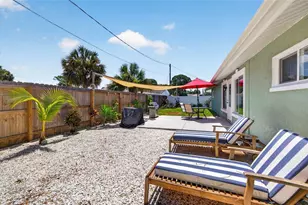 1667 North Dakota Ave NE, Saint Petersburg, FL 33703 - Photo 25