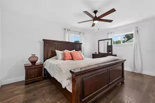 1667 North Dakota Ave NE, Saint Petersburg, FL 33703 - Photo 15