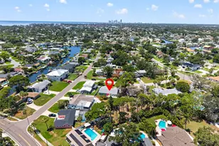 1667 North Dakota Ave NE, Saint Petersburg, FL 33703 - Photo 27
