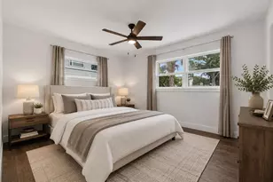 1667 North Dakota Ave NE, Saint Petersburg, FL 33703 - Photo 21