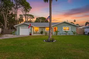 1667 North Dakota Ave NE, Saint Petersburg, FL 33703 - Photo 1