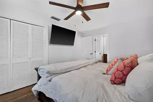 1667 North Dakota Ave NE, Saint Petersburg, FL 33703 - Photo 15