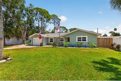 1667 N Dakota Avenue NE, Saint Petersburg, FL 33703 - Photo 29