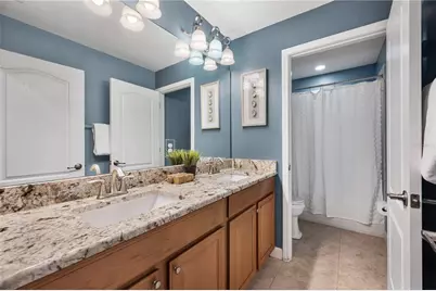 18636 Strombury Drive, Land O Lakes, FL 34638 - Photo 25
