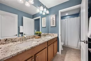 18636 Strombury Drive, Land O Lakes, FL 34638 - Photo 25
