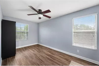 18636 Strombury Drive, Land O Lakes, FL 34638 - Photo 23