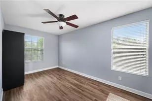 18636 Strombury Drive, Land O Lakes, FL 34638 - Photo 23