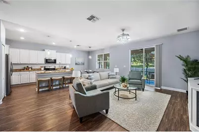 18636 Strombury Drive, Land O Lakes, FL 34638 - Photo 9