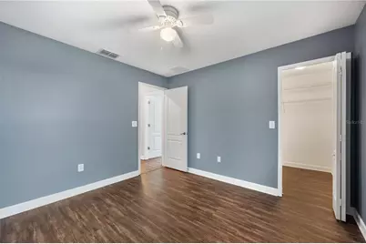 18636 Strombury Drive, Land O Lakes, FL 34638 - Photo 29