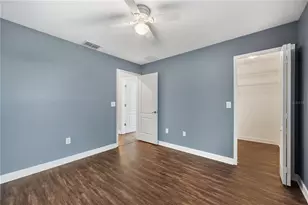 18636 Strombury Drive, Land O Lakes, FL 34638 - Photo 29