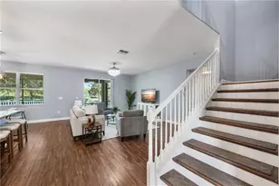 18636 Strombury Drive, Land O Lakes, FL 34638 - Photo 7