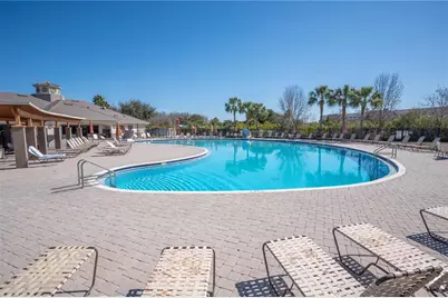18636 Strombury Drive, Land O Lakes, FL 34638 - Photo 45