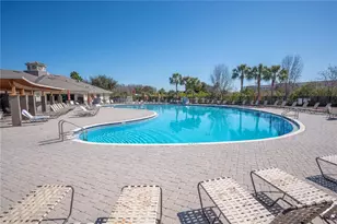 18636 Strombury Drive, Land O Lakes, FL 34638 - Photo 45